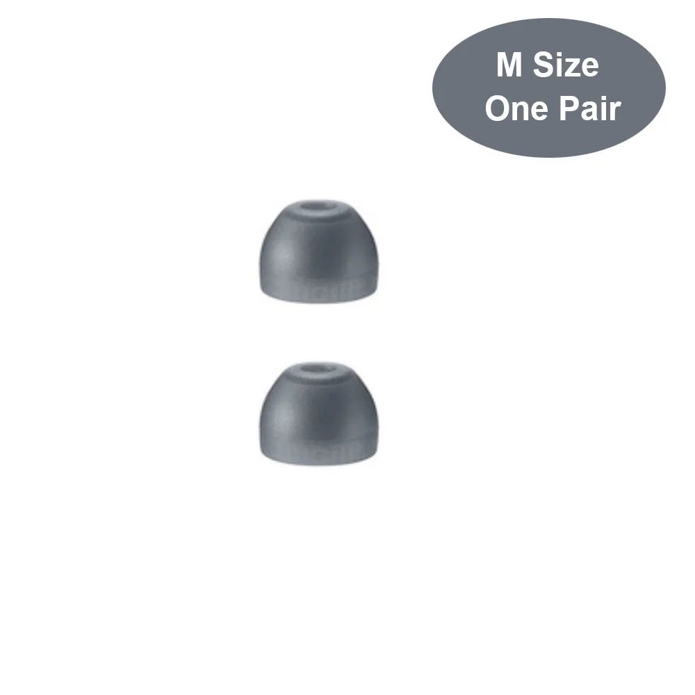 Sony wi c400 replacement earbuds sale