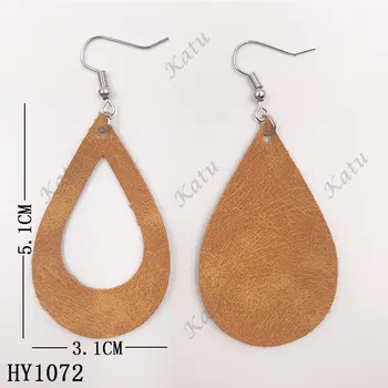 

Handmade earrings cutting dies 2019 die cut & wooden dies Suitable for common die cutting machines on the marke