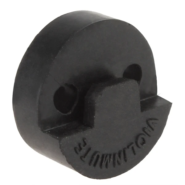 epc-mia-116-2-l.jpg