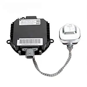 

Headlight LED Lamps Insert Diode Module NZMNS111LANH For Infinit G35 FX35