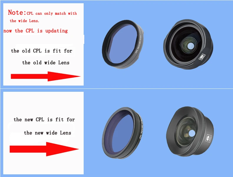 Hd8764aff728e4409a917dd6e44027a76Q