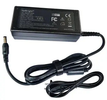 

19.5V AC DC Adapter For Sony KDL-40W590B KDL-40W580B Bravia W70C KDL-32W705C KDL-40R450B KDL-40R453B KDL-40R455B LED HDTV LCD TV