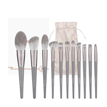 11Pcs set