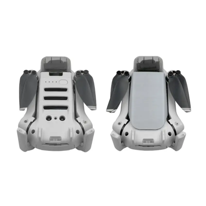 Protective Cover The Bottom Suitable For D-JI YU Mavic Mini Drone Accessories | Электроника