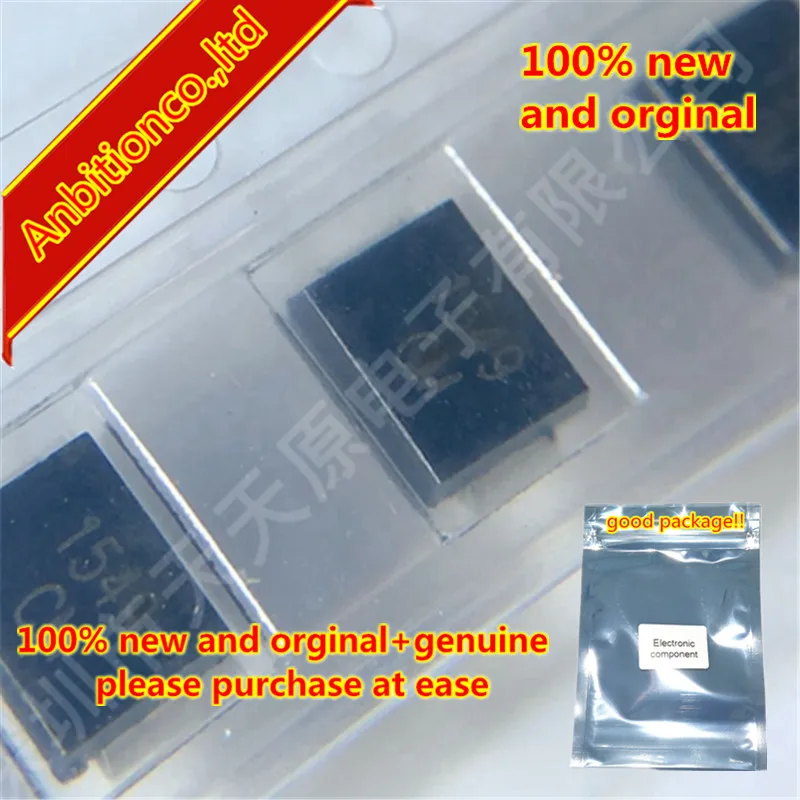 

50pcs 100% new and orginal SMBJ33CA SMD silk-screen CM 600W SURFACE MOUNT TRANSIENT VOLTAGE SUPPRESSOR in stock