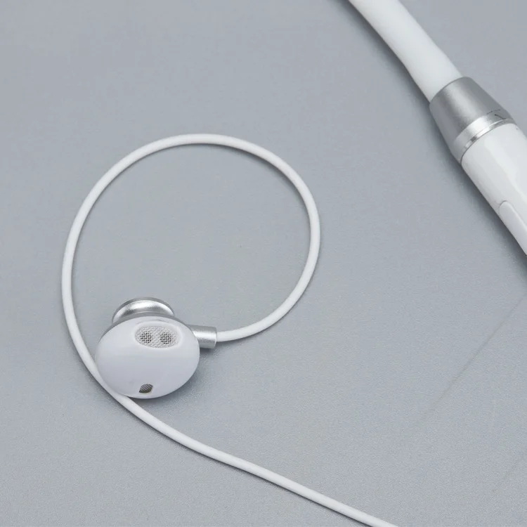 Aoogoor MY6 Wireless Headphones HiFi Bluetooth 5 0 Stereo Comfort Sport Noise Reduce Headphone Wireless Earphones Gifts