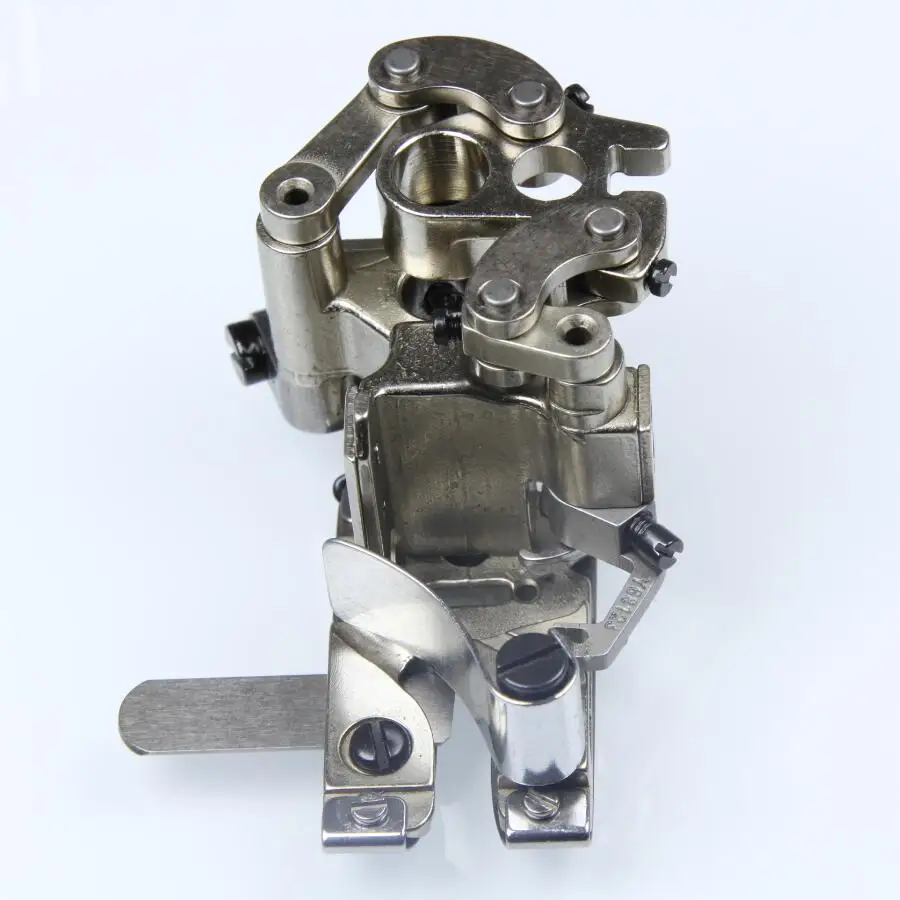 3027092 Presser Foot Used For YAMATO Four Needles Six Thread FD 62