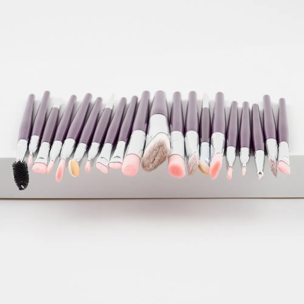 4964970729_1865008406