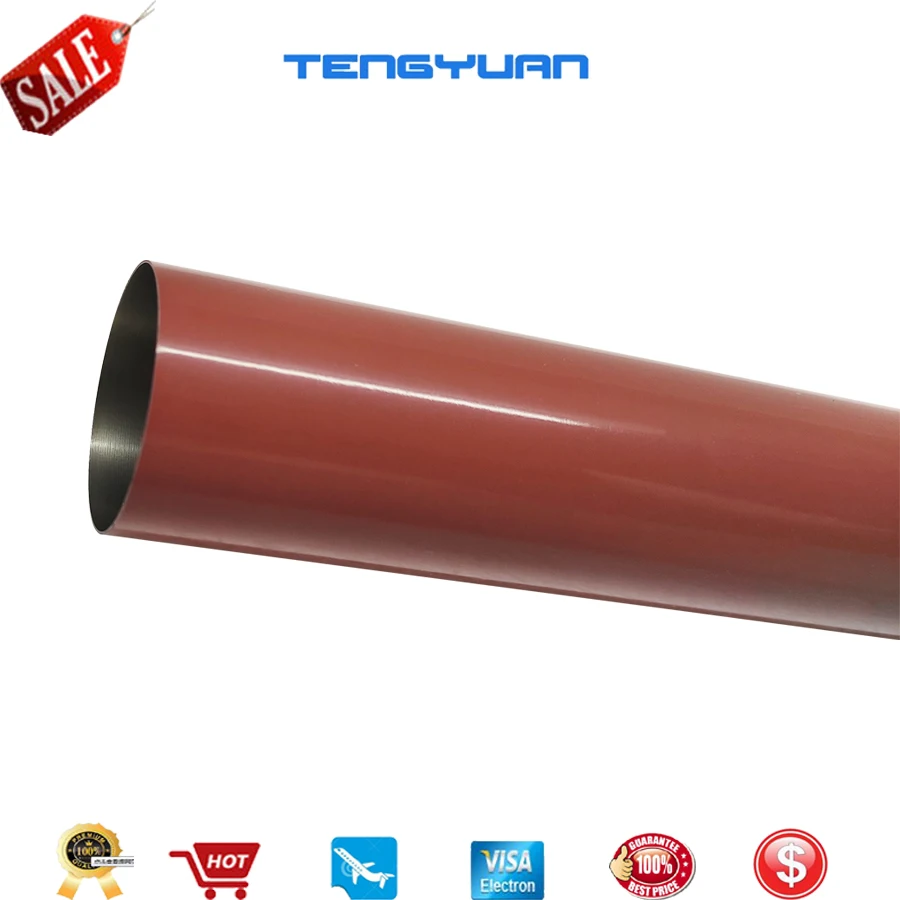

5 шт., фьюзер для samsung ML4510 5010 ML5012 ml5015 ML4512 4580 CLP620 clp670 clp615