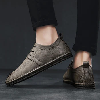 

light de mens for sneaker size hot casual brand Shoes sapatos leisure comfortable Breathable causal slip hombre shoe on man men