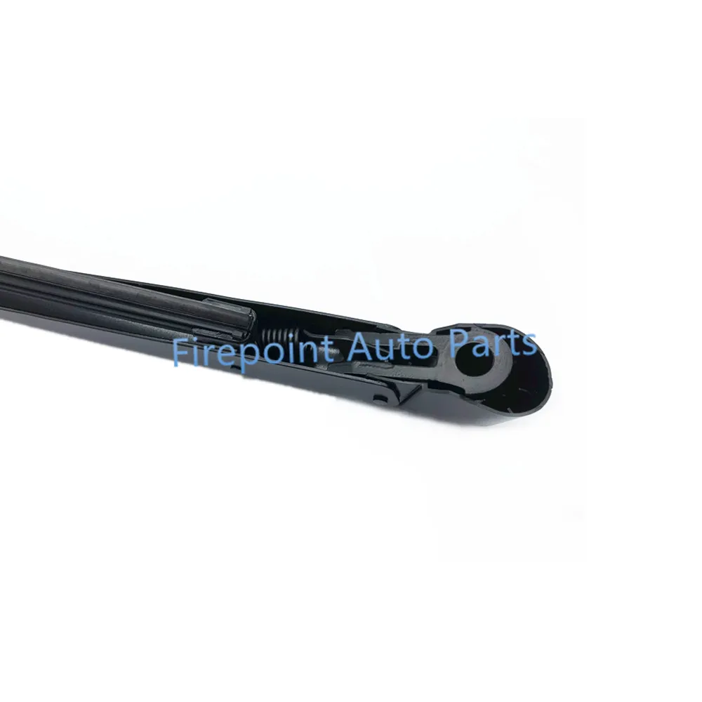 Стеклоочиститель руки OEM CN15-17C403-BB CN1517C403BB