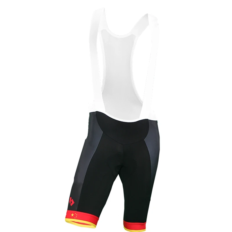 cycling shorts 2 MITCHELTON велосипедная майка 12D гелевая подкладка велосипедные шорты tenue cycliste homme летние быстросохнущие велосипедные шорты - Цвет: cycling shorts 2