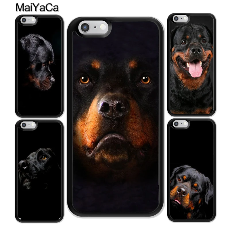 MaiYaCa милые Чехлы для iphone 12 mini 11 Pro Max X XR XS MAX SE 2020 6S 7 8 Plus|Бамперы| |
