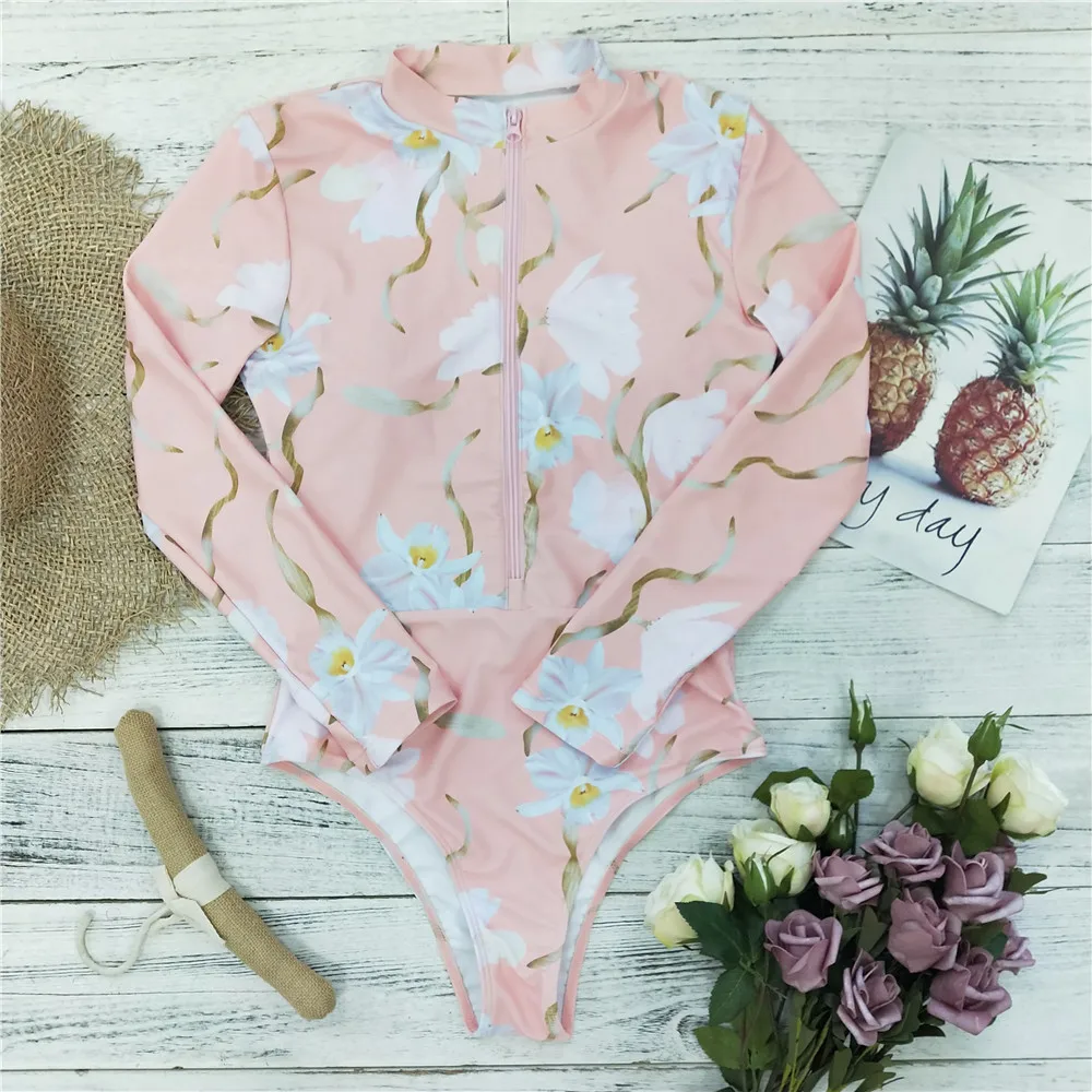 微信图片_20200923164032