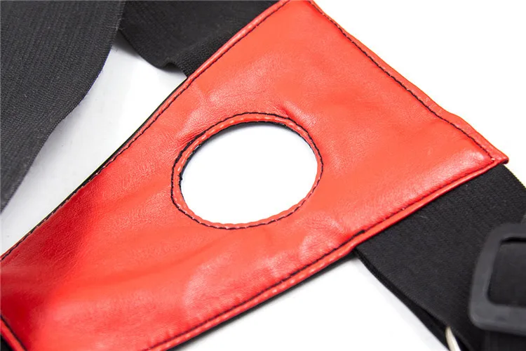 2338348476_1557592402