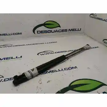 

7700800311 SHOCK ABSORBERS TRUNK PORTON RENAULT CLIO I PHASE I + II (B/C57)