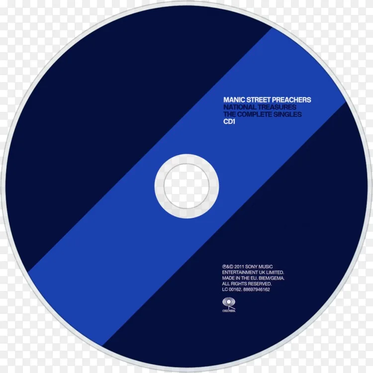 Cd现代吸血鬼城市吸血鬼周末国宝 完整的单曲留声机唱片 英国流行png图片素材免费下载 图片编号 Png素材网