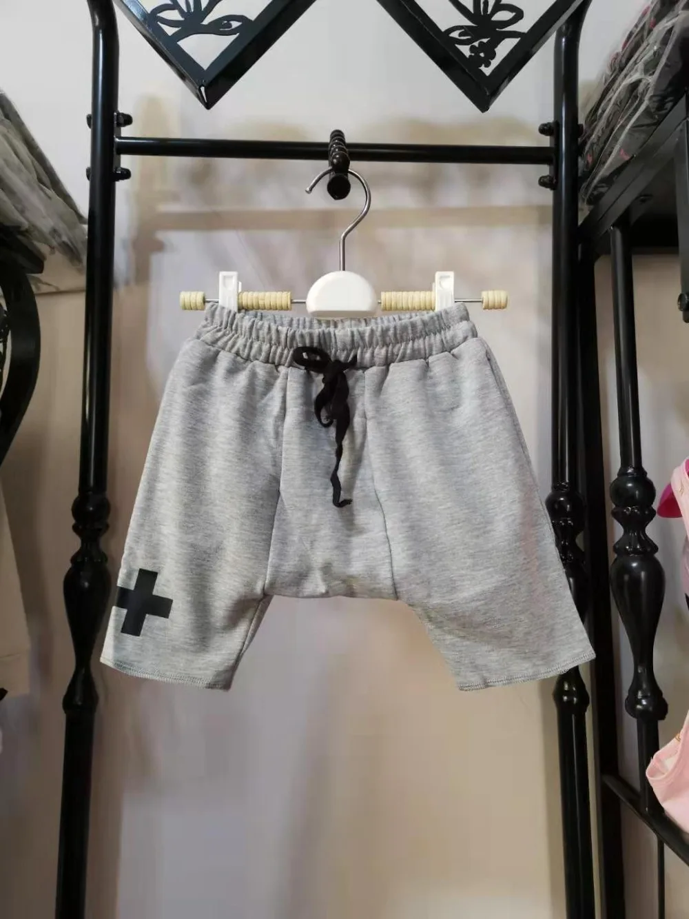 shorts10