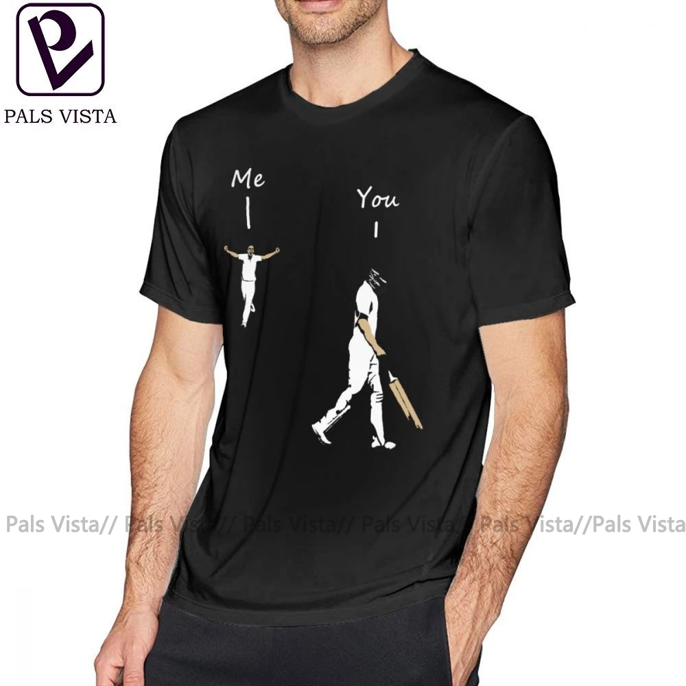 cricket t shirt maker
