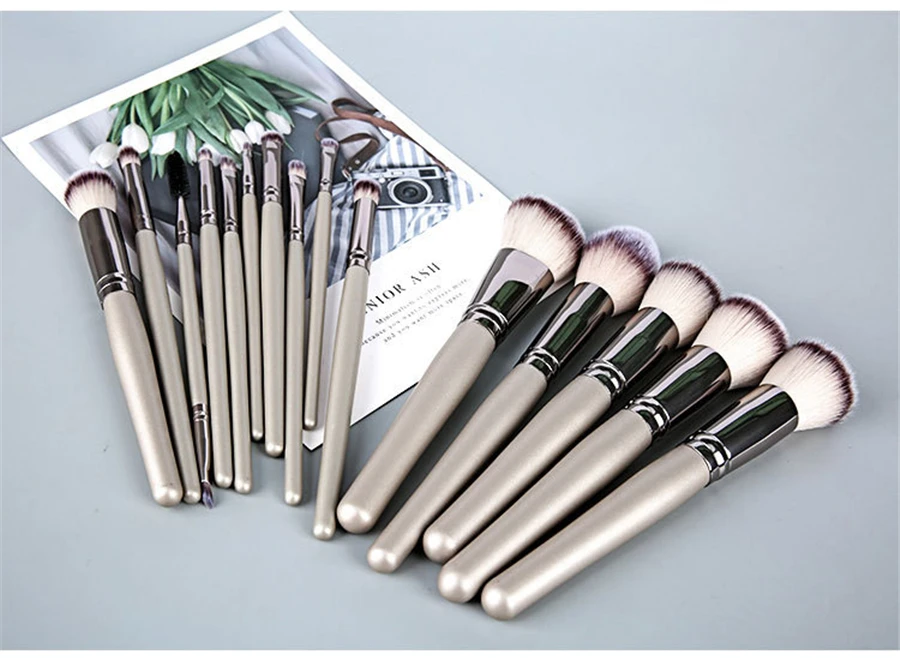 14425388750_857341788