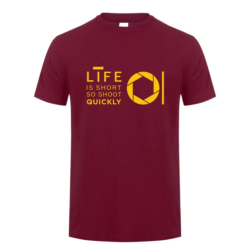 栗色 Maroon_副本2