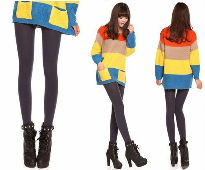 HTB1DDx.PXXXXXaGXpXXq6xXFXXXW_conew1