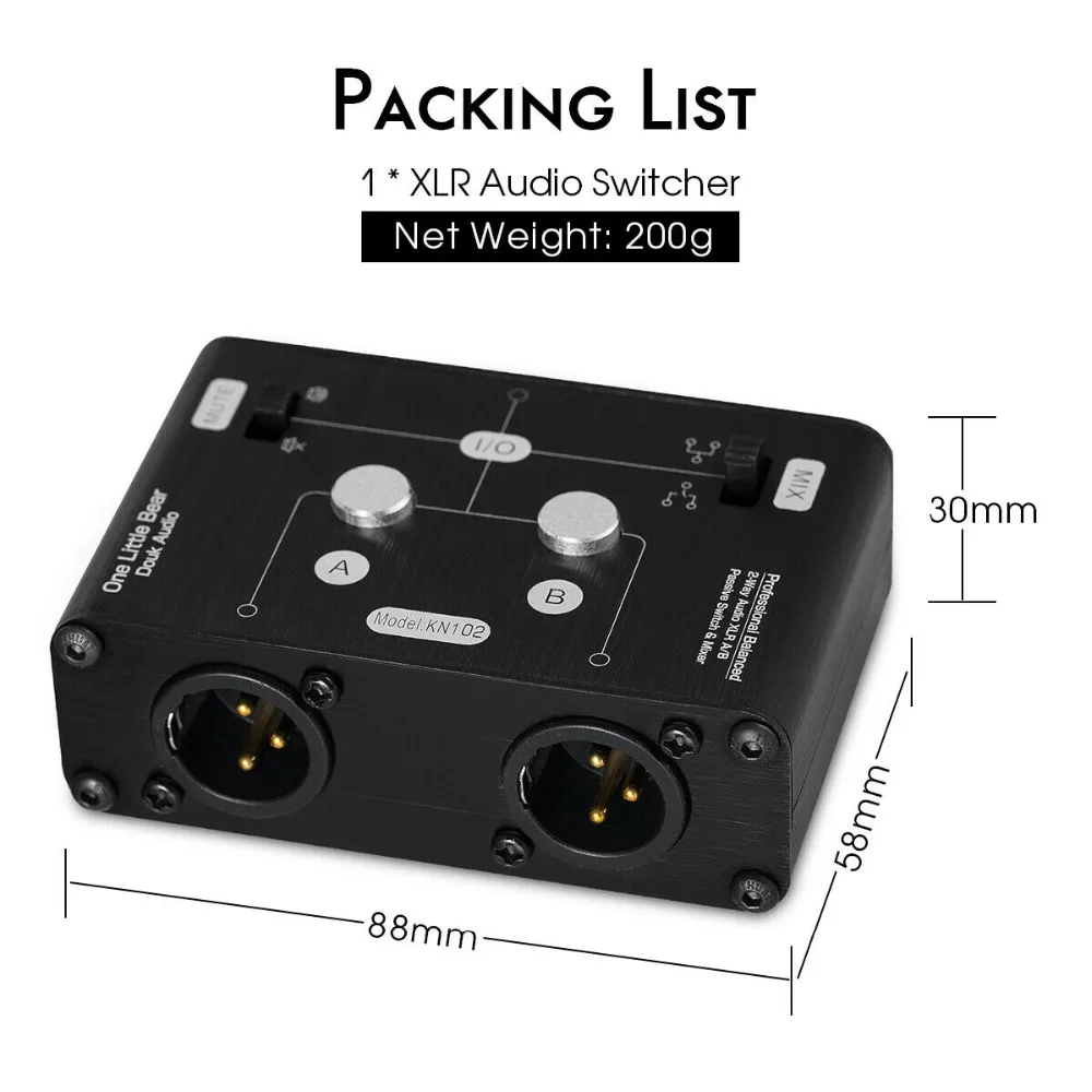 s-l1600 (9)