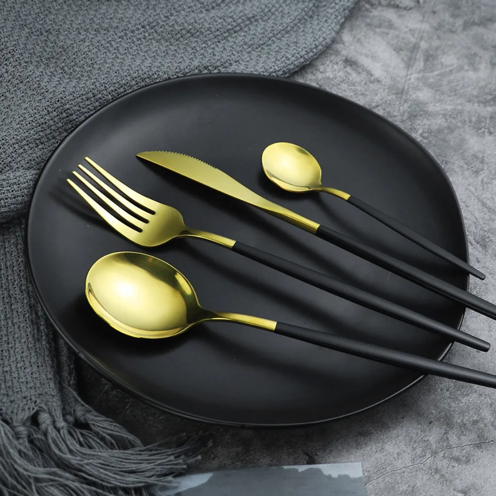 15827399366_1821131608