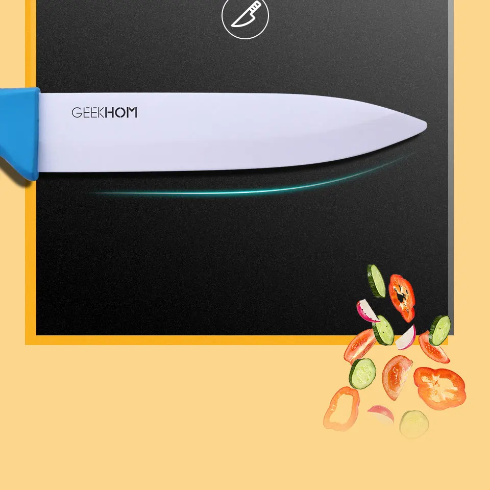 彩色陶瓷刀主图-详情图_07