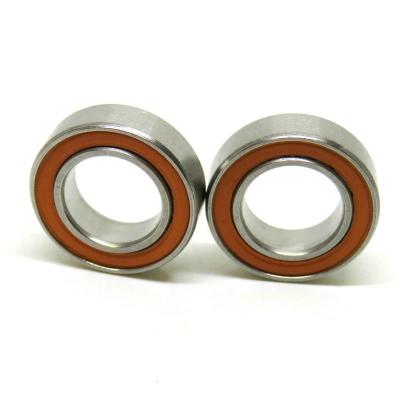 O1CN011HsOSbQQDSpDMBL_!!1804960813