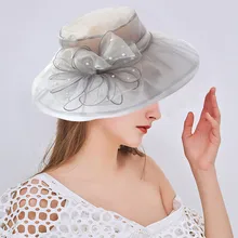 Tea hats in bulk Clearance