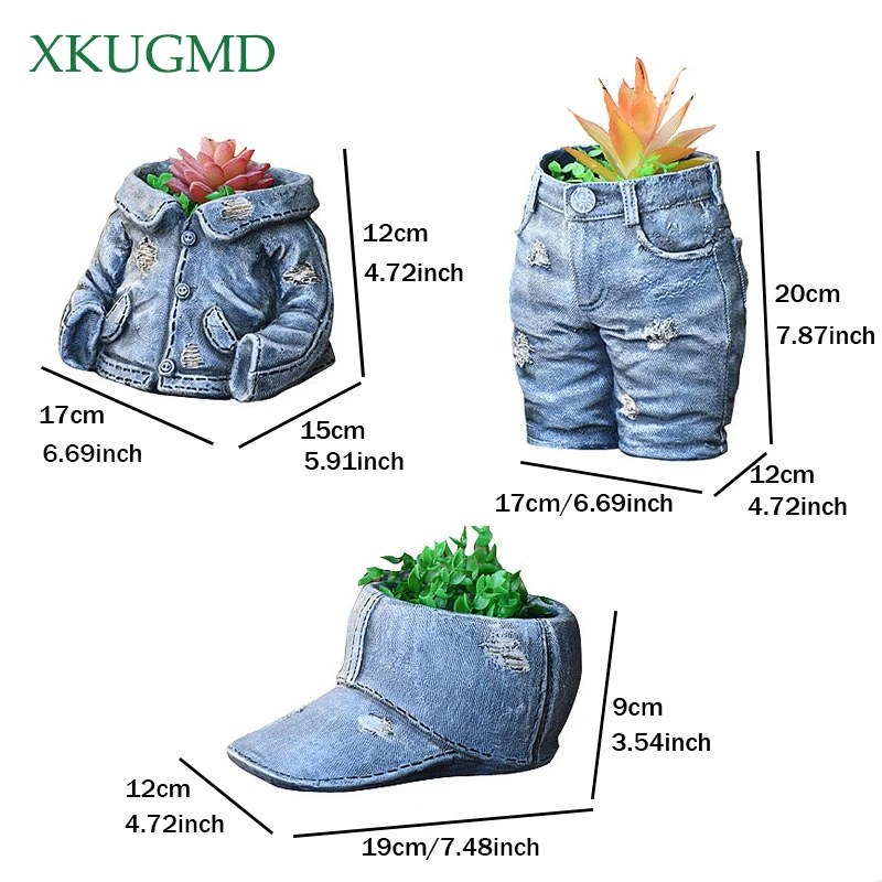 Flower Power Blue Jean Pot Holders Daisy Denim Pot Holders Flower Power Pot  Holders Blue Pot Holders Denim Flower Pot Holders 