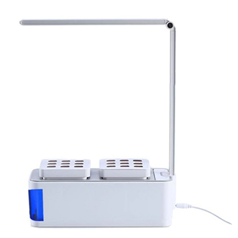 

Full Spectrum Multifunction 220V Led Plant Grow Light Bulb Fitolampy Phyto Lamp for Indoor Garden Plants Flower Hydroponics Grow