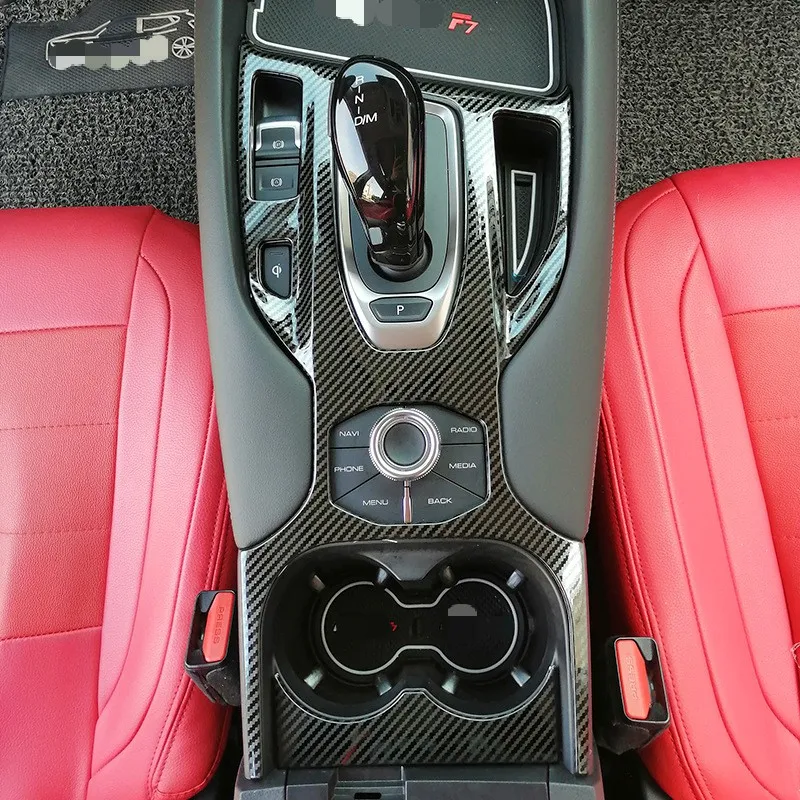 12947638048_1336669753