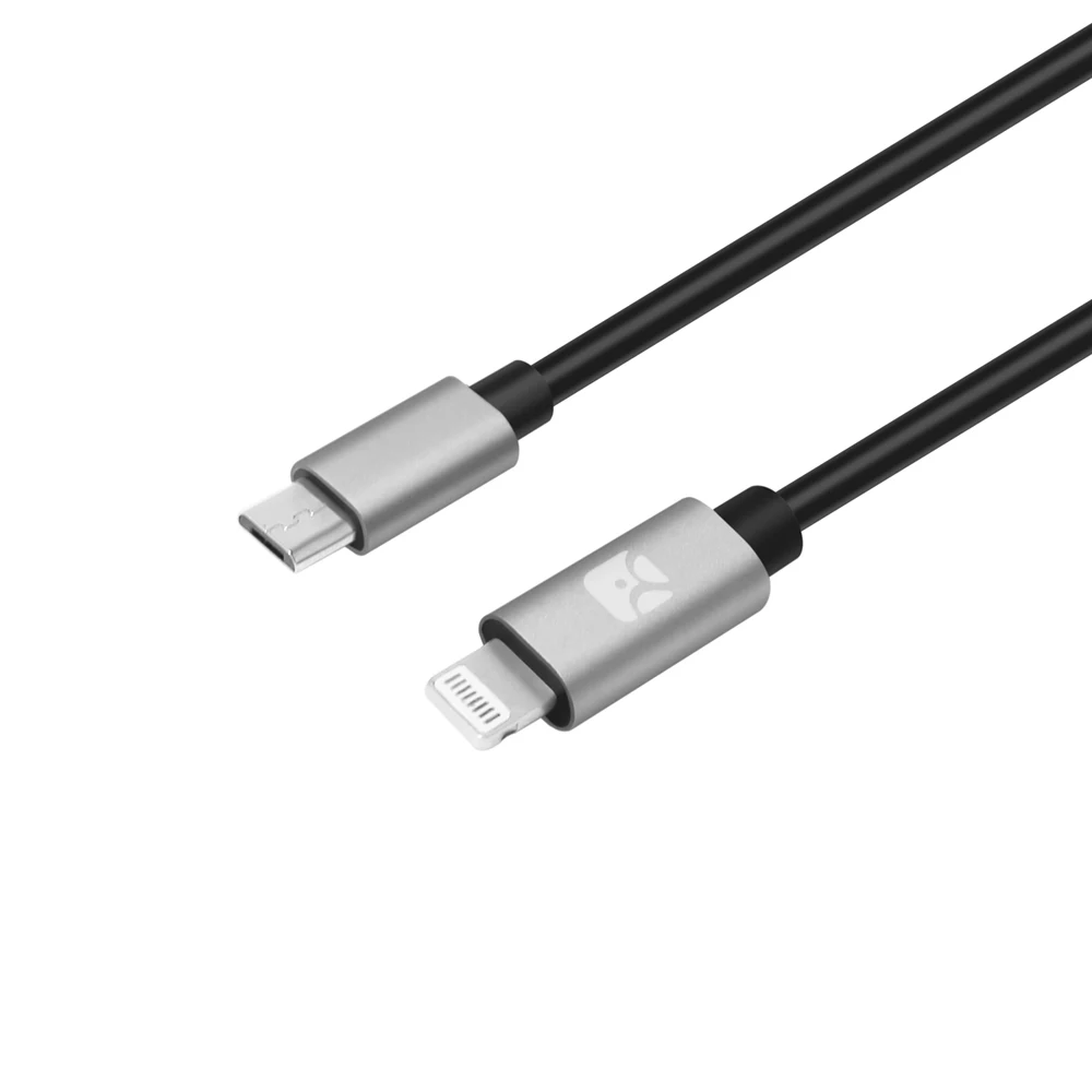 Ceny Błyskawica do type c kabel otg do Shanling M2X M5s Up4 2 M0, Fiio BTR5 3 iPhone 11 XS Max, XR, XS, X, 8,8 Plus, iPad Pro, aparat fotograficzny