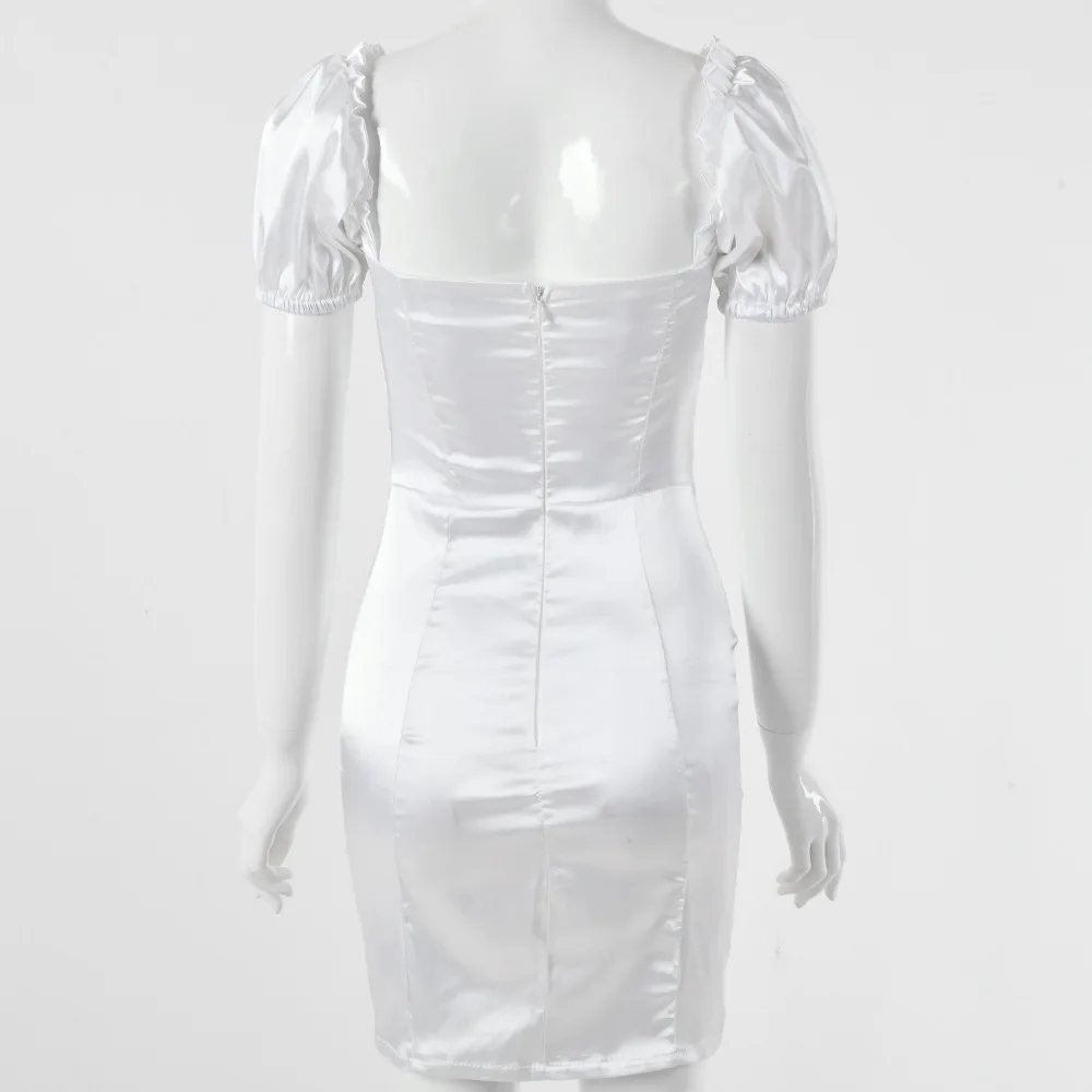 11735529093_2020384570