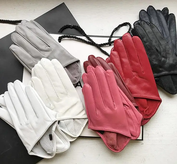 QQ截图20200905072549