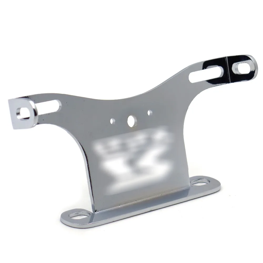 MT223-009-CD-GSXR (4)