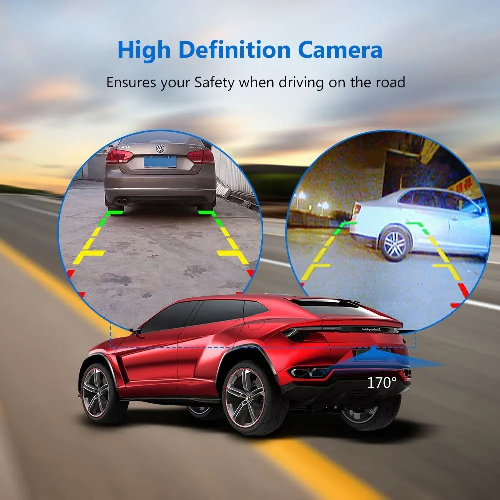 754825a1-96a9-4e0f-b69e-72c88f2db274