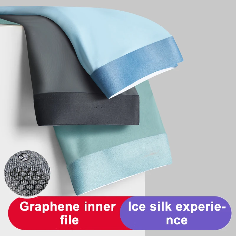 

Мужское нижнее белье, боксеры из вискозы, мужские боксеры, мужские шорты-боксеры, мужские трусы с эластичным поясом, мужские трусы