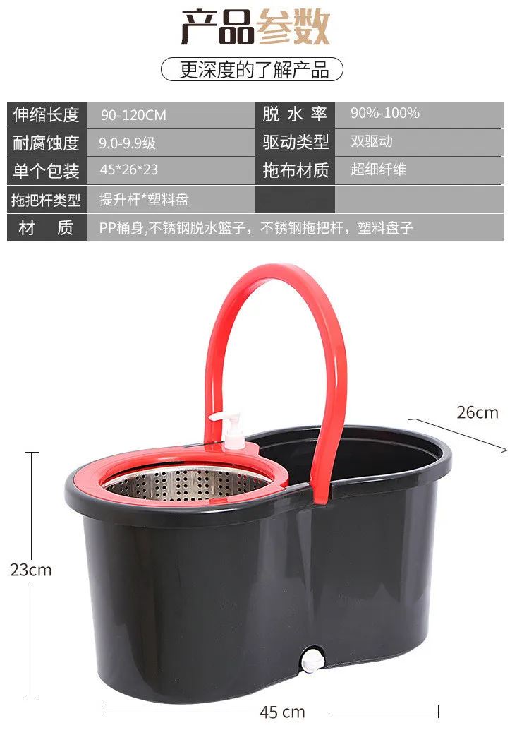 8989834321_1073418300