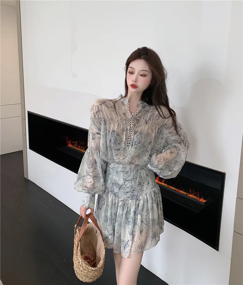 2021-06-17 204553.jpg