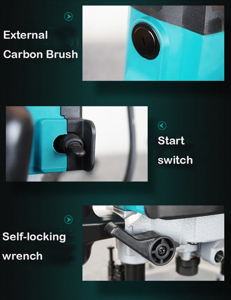 TB2ukqCwbBmpuFjSZFAXXaQ0pXa_!!541786142