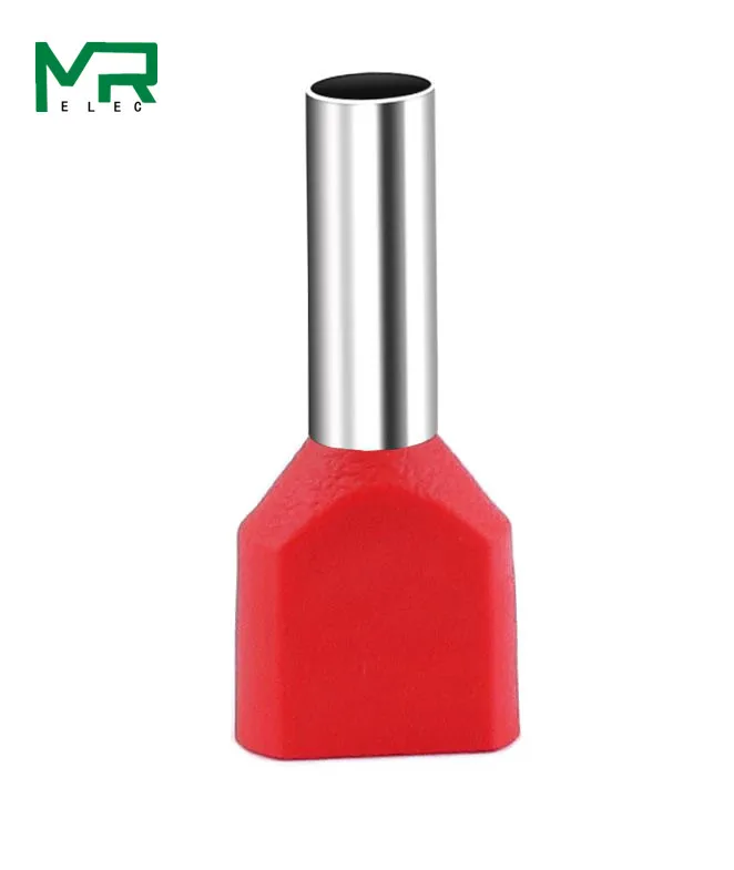 360截图20191226124900781_副本