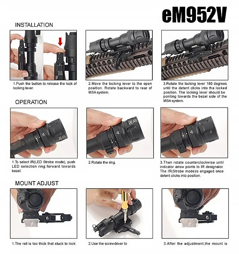 EX192-BK3