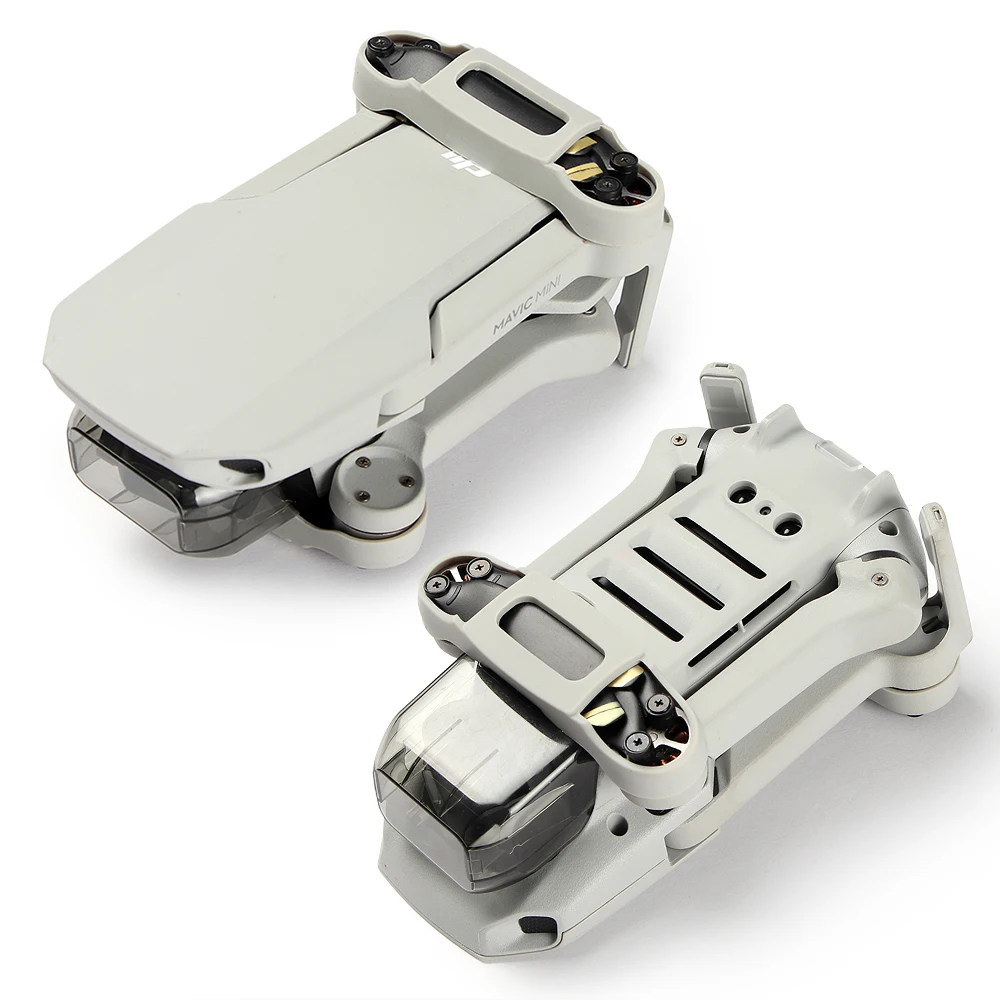 Lot de 3 Hubs USB 3.0 Multiprise USB Hub Adaptateur USB 3.0 Hub USB Splitter pour Ordinateur PC