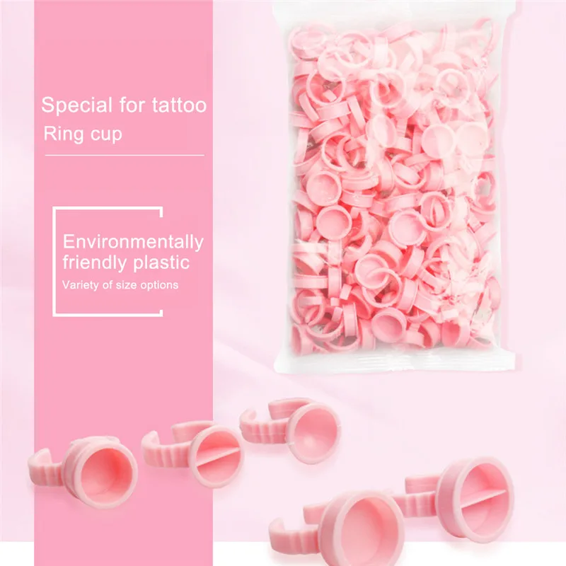 303111_no-logo_303111-1-01-g