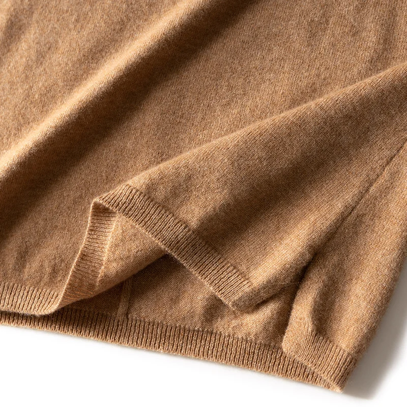 High Quality Ice Silk Knitting Cardigan Female