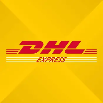 

shipping extra payment.