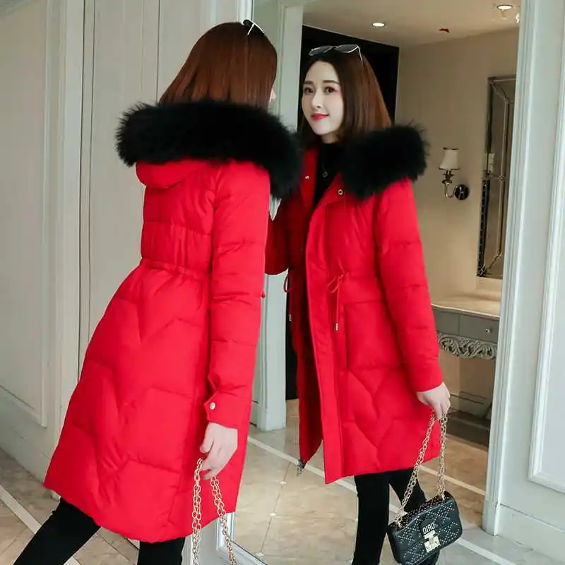 O1CN019vMWr92GM39hr5DSi_!!4097389000